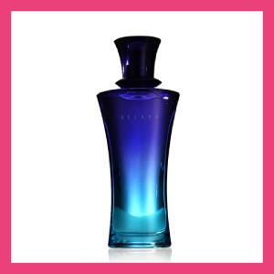 Belara Mary Kay