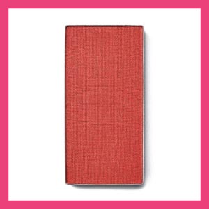 Рум'яна Mary Kay Rogue Rose — яскраво-рожеві рум'яна для виразного макіяжу
