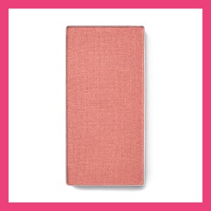 Рум'яна Mary Kay Shy Blush — ніжно-рожеві рум'яна для денного макіяжу