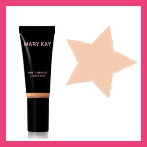 Маскувальний засіб Mary Kay Light 1 — консилер для приховування недоліків
