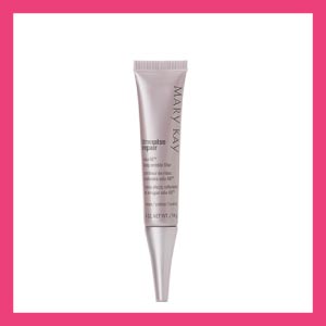 Крем-філлер для глибоких зморшок TimeWise Repair Mary Kay — заповнення глибоких зморшок