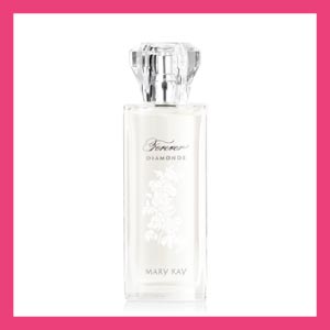 Forever Diamonds Mary Kay