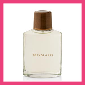Domain Mary Kay