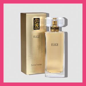 Elige Mary Kay