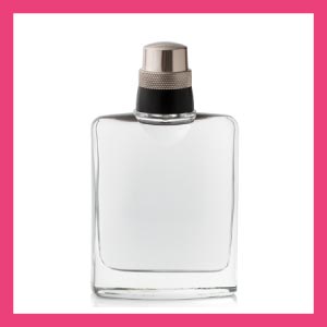 High Intensity Mary Kay