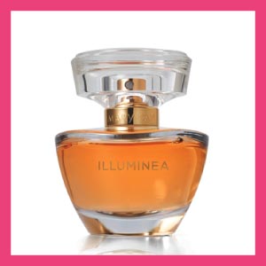 Illuminea Mary Kay