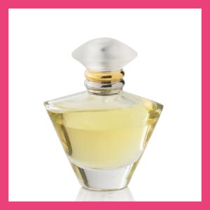 Journey Mary Kay