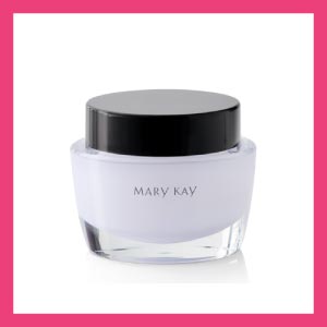 Знежирений зволожувальний гель Mary Kay — гель-крем для жирної шкіри