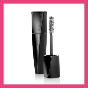 Туш для вій Mary Kay Lash Intensity — туш для максимального об'єму вій