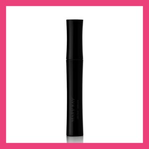 Туш для вій Mary Kay Lash Love — туш для подовження та зволоження вій