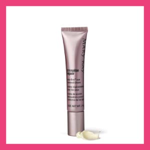 Оновлювальний крем для очей TimeWise Repair Mary Kay — антивіковий крем для очей 45+