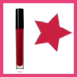 Блиск для губ Mary Kay Pink Fusion — зволожуючий блиск для обсягу губ