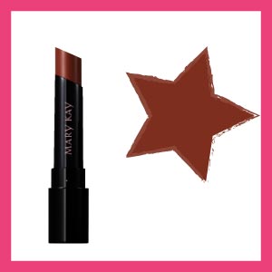 Суперзволожувальна помада Mary Kay Better Than Bare — помада з гіалуроновою кислотою