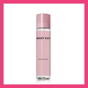 Відновлювальний тонік Mary Kay — зволожуючий тонер для щоденного догляду