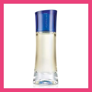Velocity Mary Kay