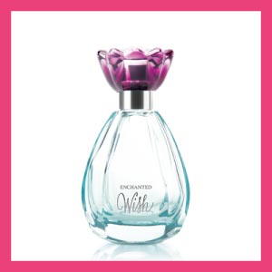 Enchanted Wish Mary Kay
