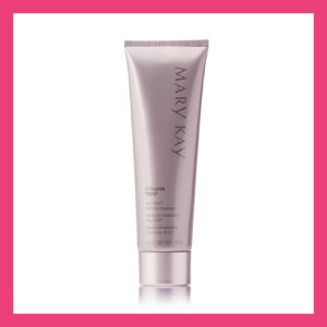 Очищувальний засіб TimeWise Repair Volu-Firm Mary Kay антивіковий — для зрілої шкіри 45+